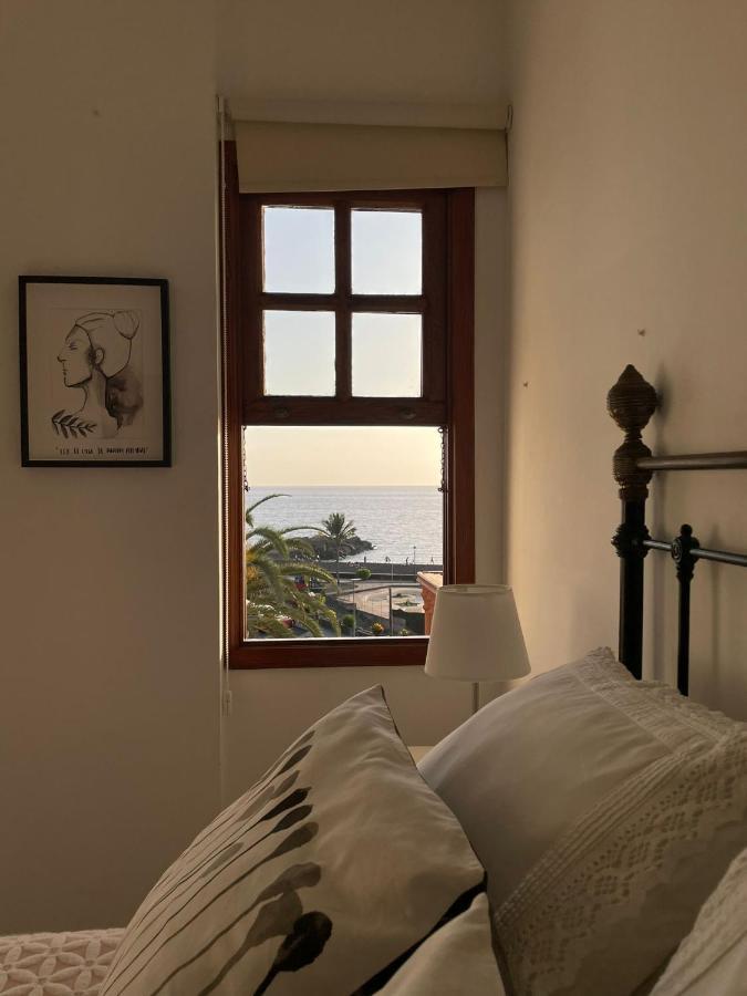 Apartment Duplex Orion *