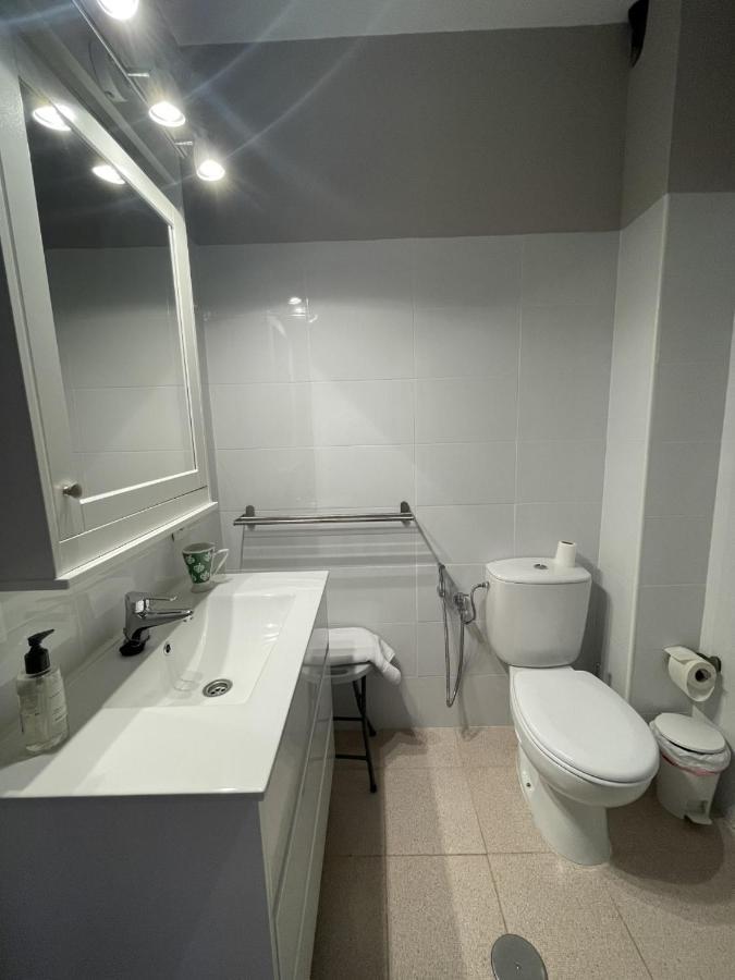 Duplex Orion Tazacorte