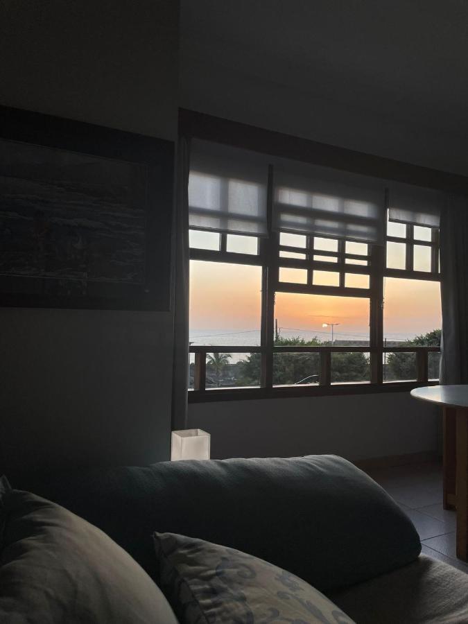 Duplex Orion Apartment *