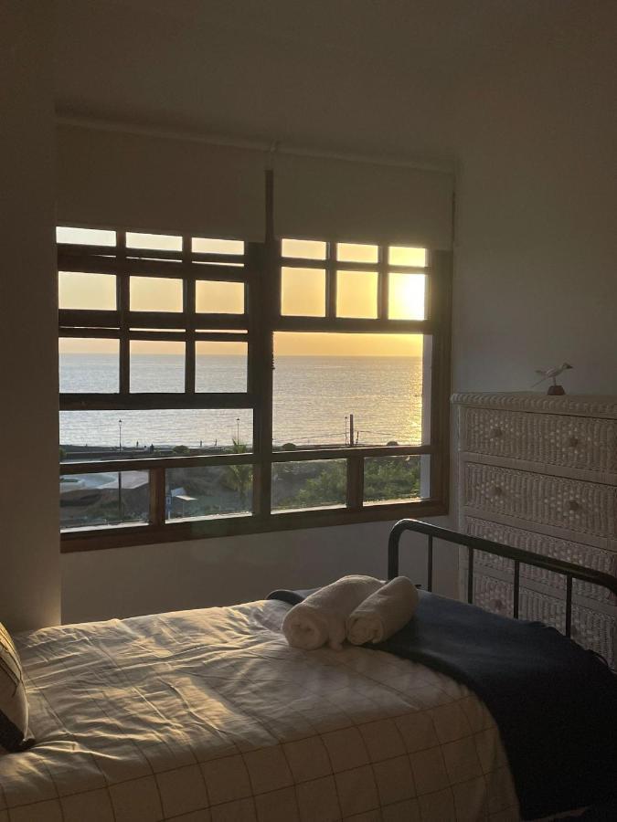 Duplex Orion Apartment *