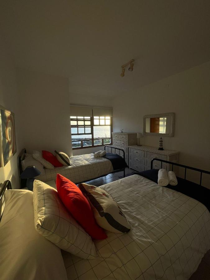 Duplex Orion *