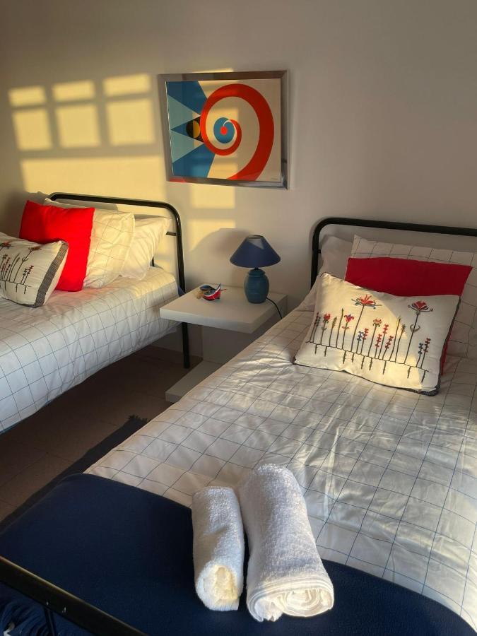 Duplex Orion * Tazacorte