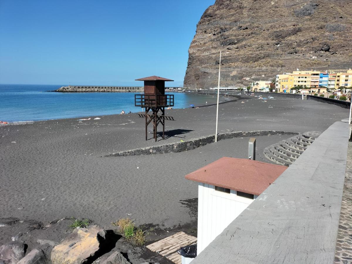 Duplex Orion * Tazacorte